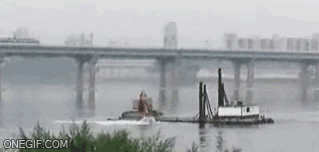CID14246.gif