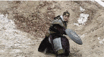 캡틴2.gif