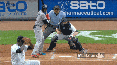 tumblr_nq45c0thcY1rs46pdo1_400.gif