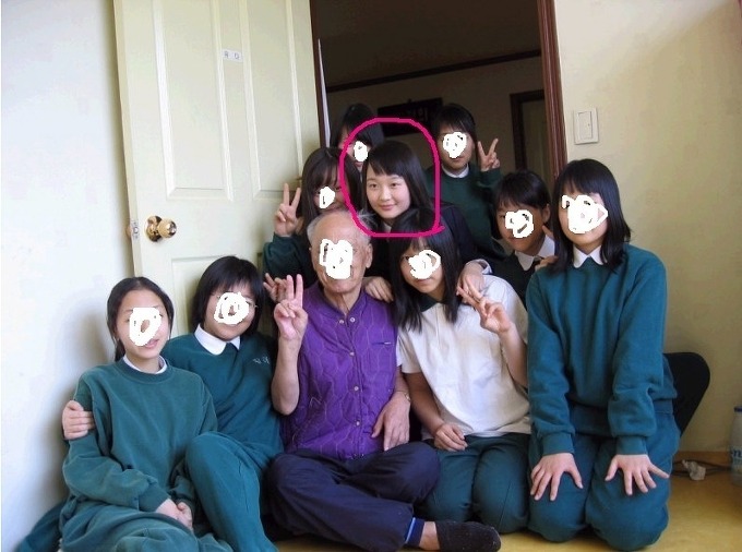 강_1_~~1.JPG