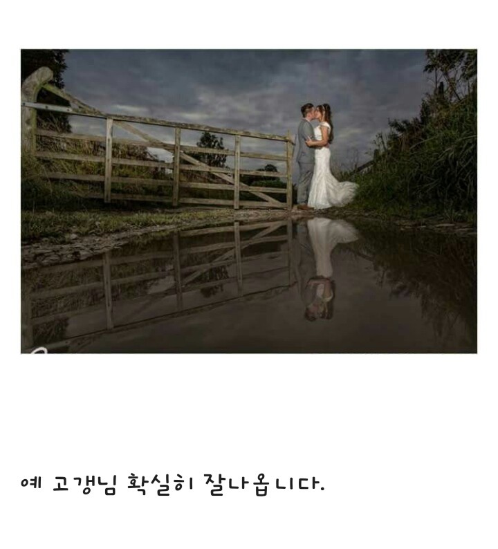 ad3a7617befd2ae29062826ff4c11c44_BoKQMl2Ppo.jpg
