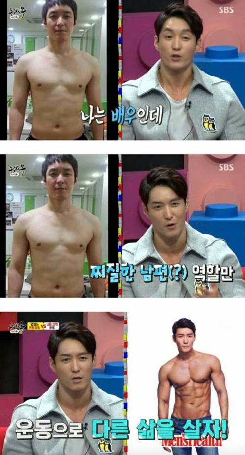 심형탁1.jpg