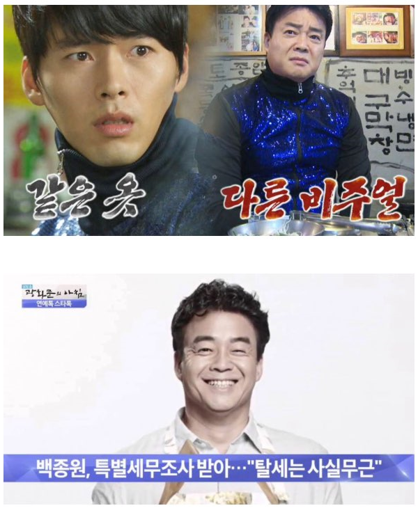 제목 없음.png