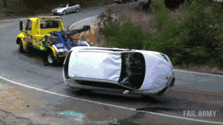 GAo54f56c201a307.gif