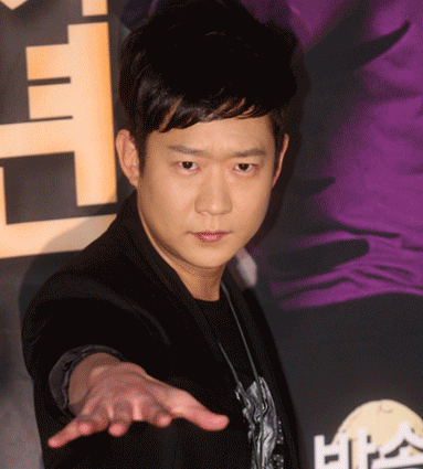 201501260906049_V0UVOUUB.gif