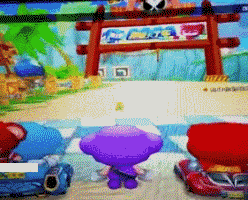 흙수저의 인생.gif