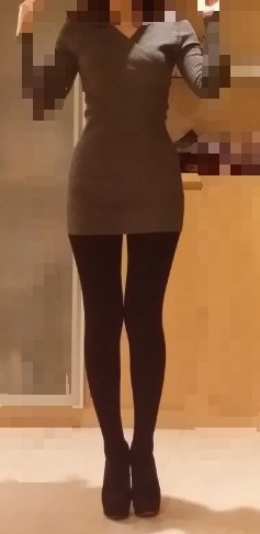 150103543145234.jpg