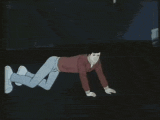 차.gif