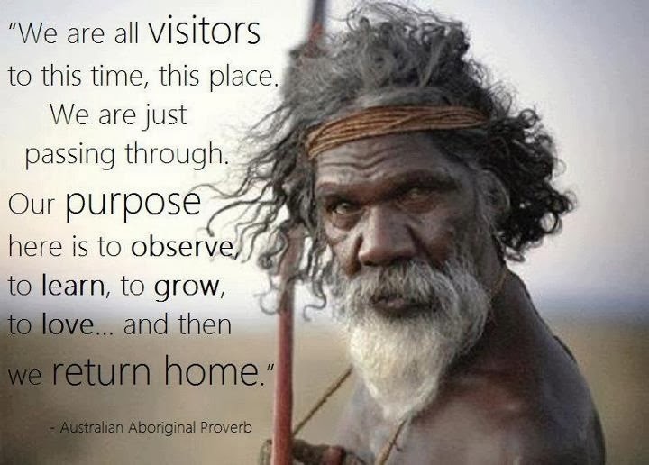 Aboriginal-Proverb.jpg