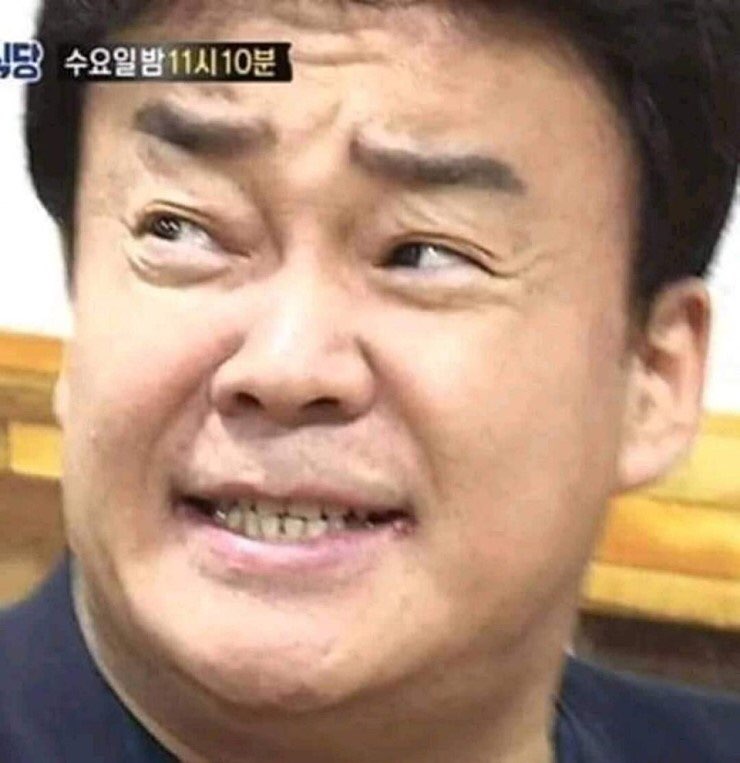 KakaoTalk_20190903_144012979_06.jpg