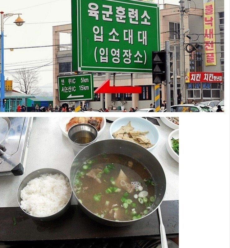 KakaoTalk_20190903_144012979_07.jpg