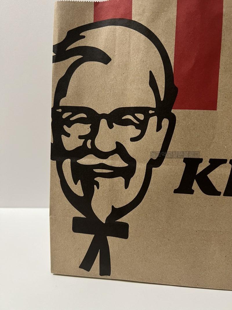 KFC2.jpg