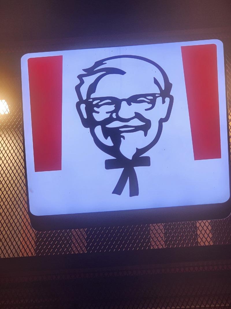 KFC3.jpg