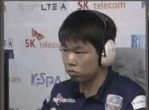 ExU5520ef32bbc77.gif
