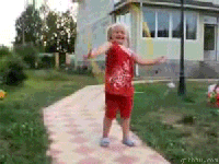 2514305.gif