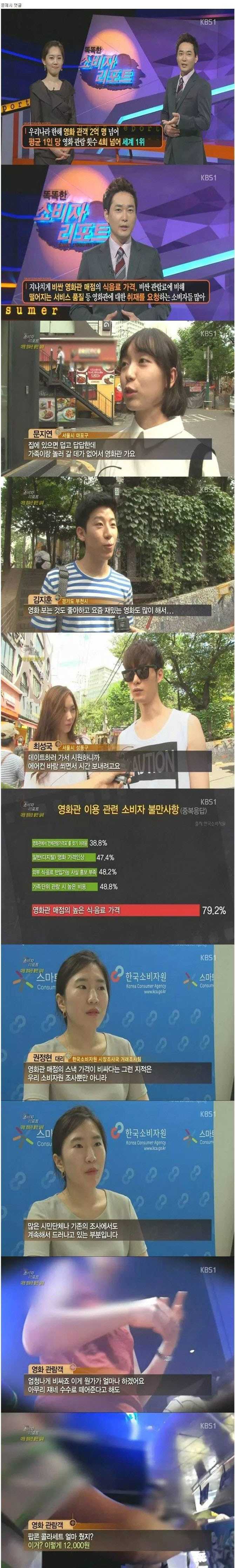 포맷변환_영화관 다시 알아보자.jpg