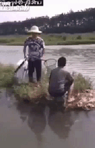 크기변환_3.gif