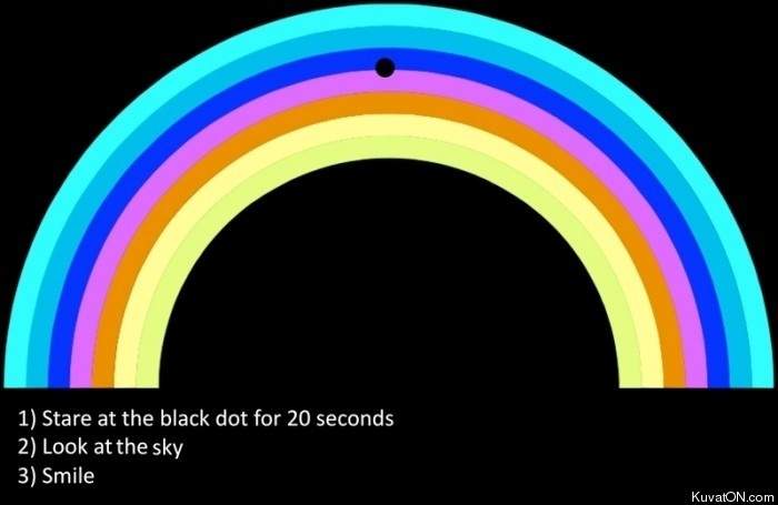 rainbow.jpg