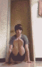 AQQ52fd25ed7b4bf.gif