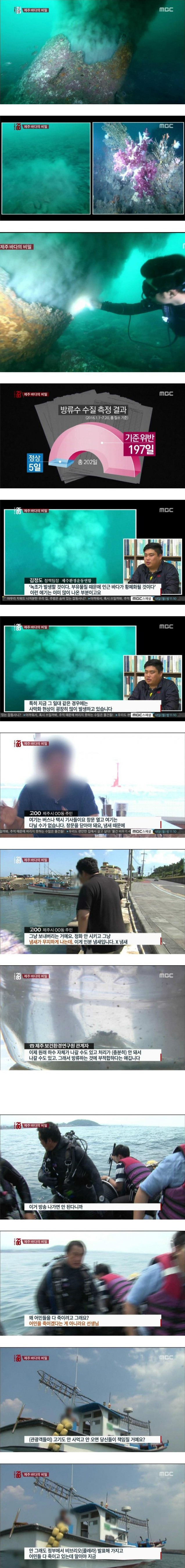 왜 어민들을 다 죽이려고 그래요.jpg