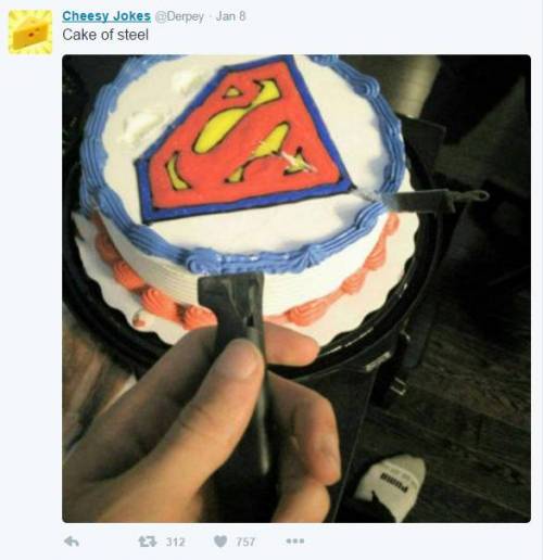 cake.jpg
