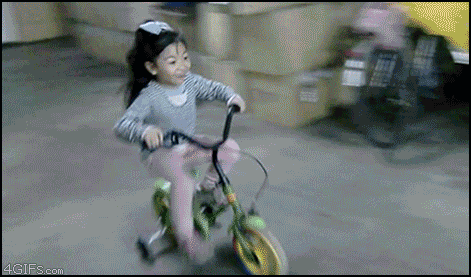 1475243651740.GIF