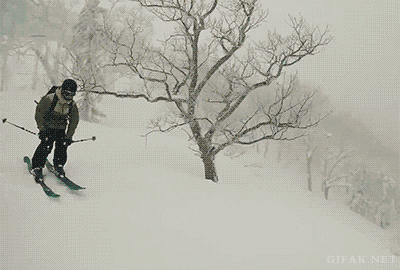 tumblr_nl04f5nYQj1rnma1do1_400.gif