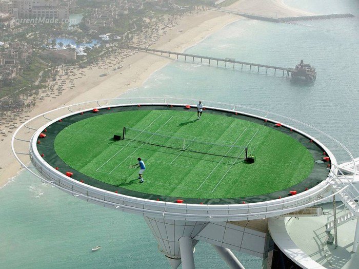 dubai2.jpg