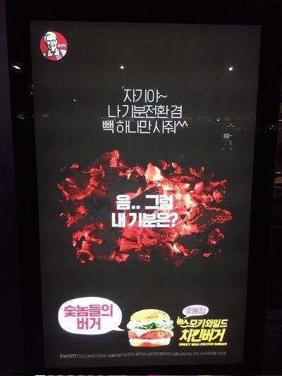 여자극딜.jpg