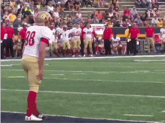 02b0d1f34b5ef418aedf29ff78dda2ec.gif