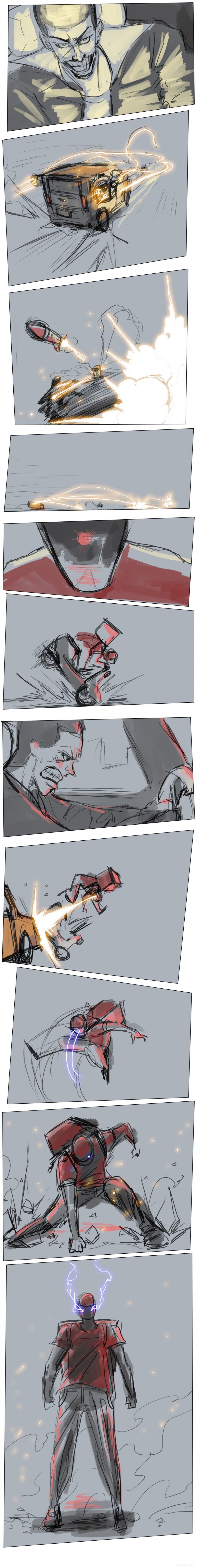 hero1.jpg