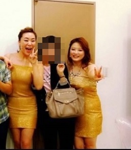 양성평등.jpg