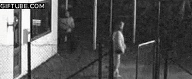 26CA4C9C-88D2-4197-8584-88EABE395A75-6498-00000768291FE748_file.gif