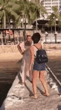 downloadfile-2.gif
