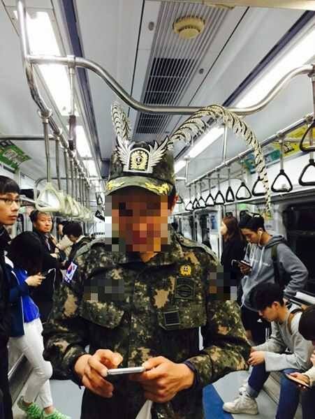 메뚜기2.jpg
