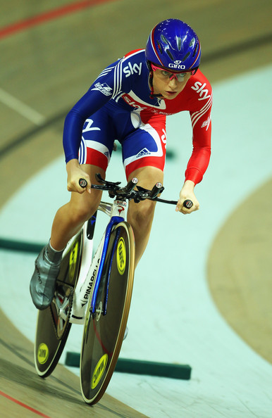 Laura+Trott+European+Elite+Track+Cycling+Championships+MoIbfaNaEmnl.jpg