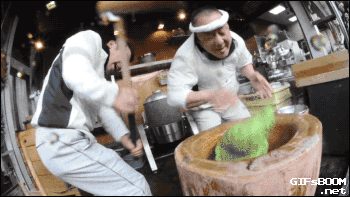 tumblr_nkphxrrc3u1s02vreo1_400.gif