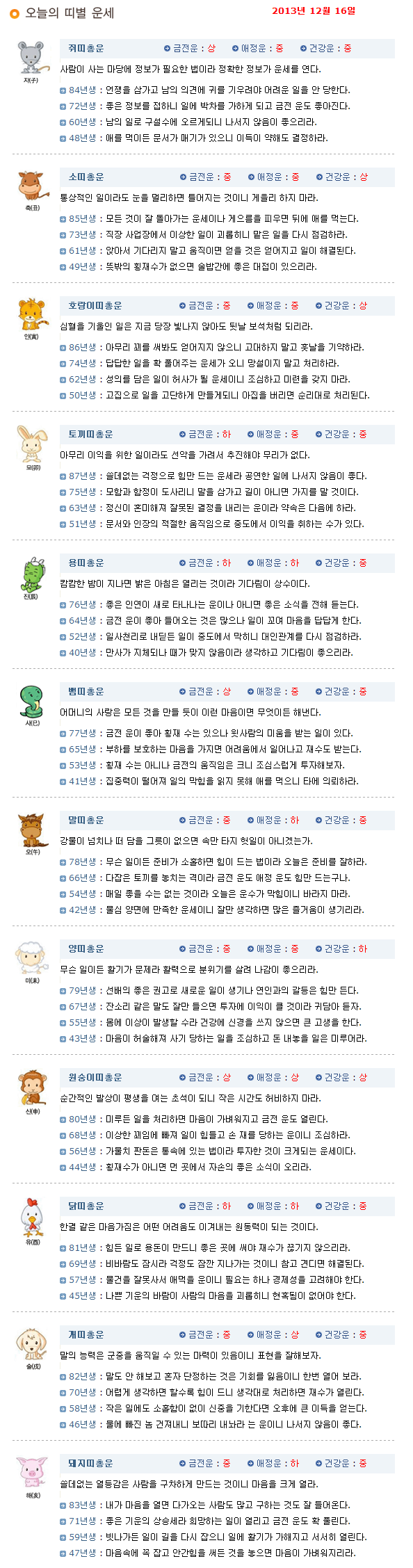 unselove_net_20131216_001903.png