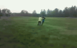 1442911650_낮2ㅏ바.gif