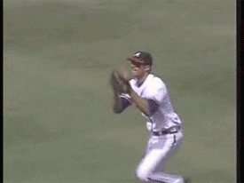 레이저 송구.gif