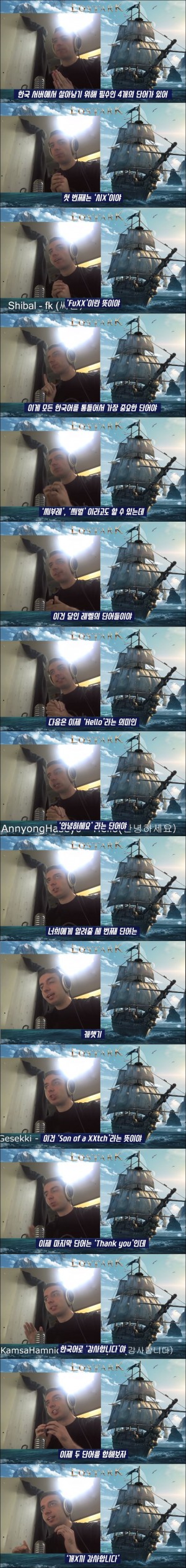 15421266650287.jpg
