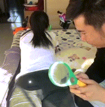 IMG_1490.GIF