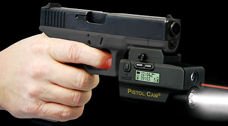 PistolCam_450x250.jpg