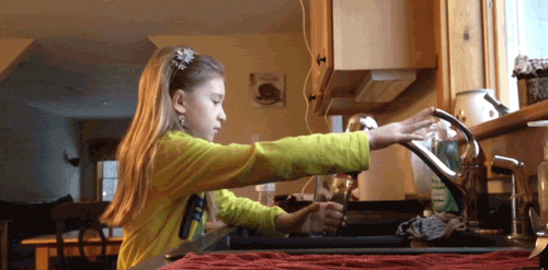 84447072.gif