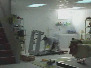 연타.gif