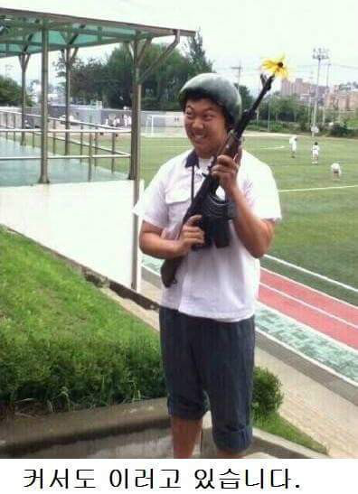 수박모2.jpg