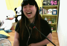 무너진다.gif