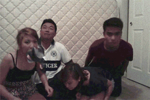 올빼미1.gif
