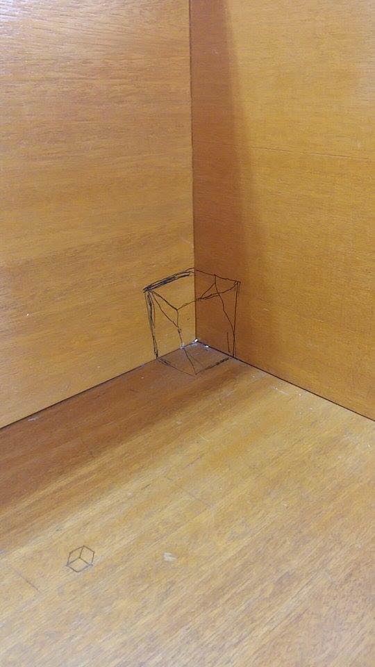 공부 안되는 독서실.jpg