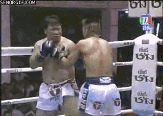 오바...gif
